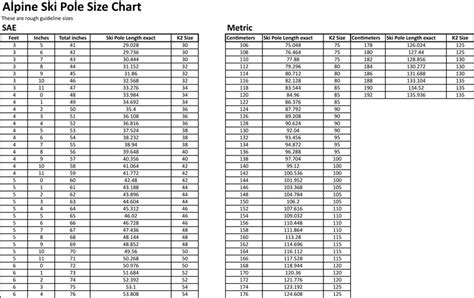 aluminum sheet metal weight per square foot|aluminium sheet weight chart pdf.